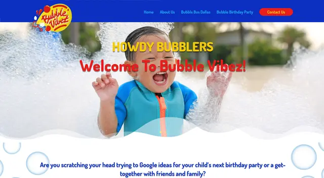 foam-Party-Bubble-Party