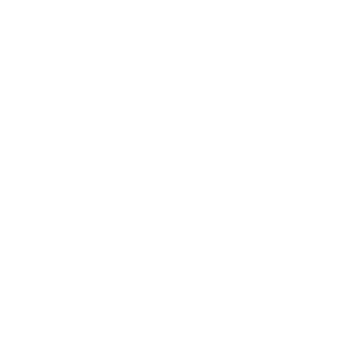 Plumber SEO