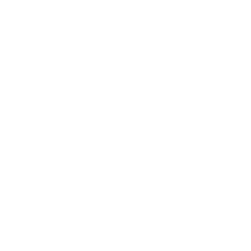 Rockwall Web Design