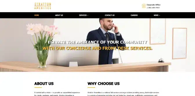SEO-Concierge-Services