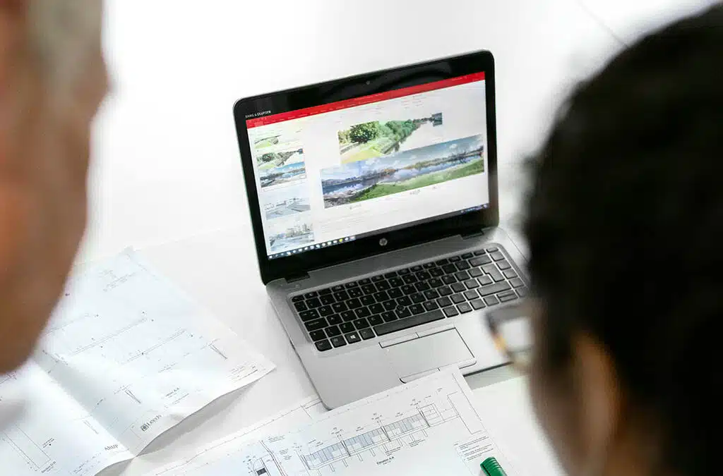 The Ultimate Local SEO Checklist for Dallas Contractors