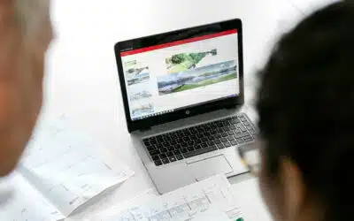 The Ultimate Local SEO Checklist for Dallas Contractors