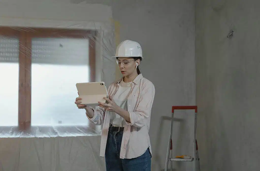 How AI & Automation Can Help Dallas Contractors Never Miss a Lead Again