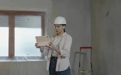 How AI & Automation Can Help Dallas Contractors Never Miss a Lead Again