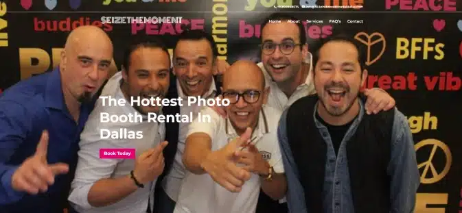 Photo-Booth-Rental-Services-Dallas