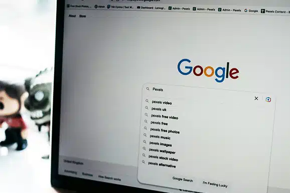 Local-SEO-Services-in-Dallas-Texas