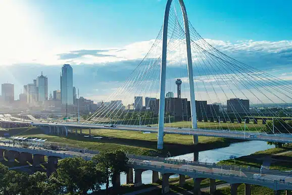 Local-SEO-Services-in-Dallas-Texas