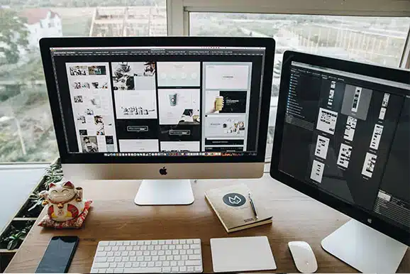Local-SEO-Services-in-Dallas-Texas