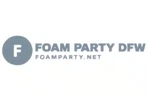 foam-party-logo_processed foam party logo
