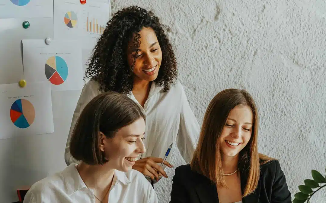 How to Choose an SEO Company in Dallas: What Actually Matters