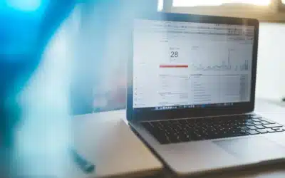 What Is Programmatic SEO? And Why It’s a Game-Changer for Local Businesses