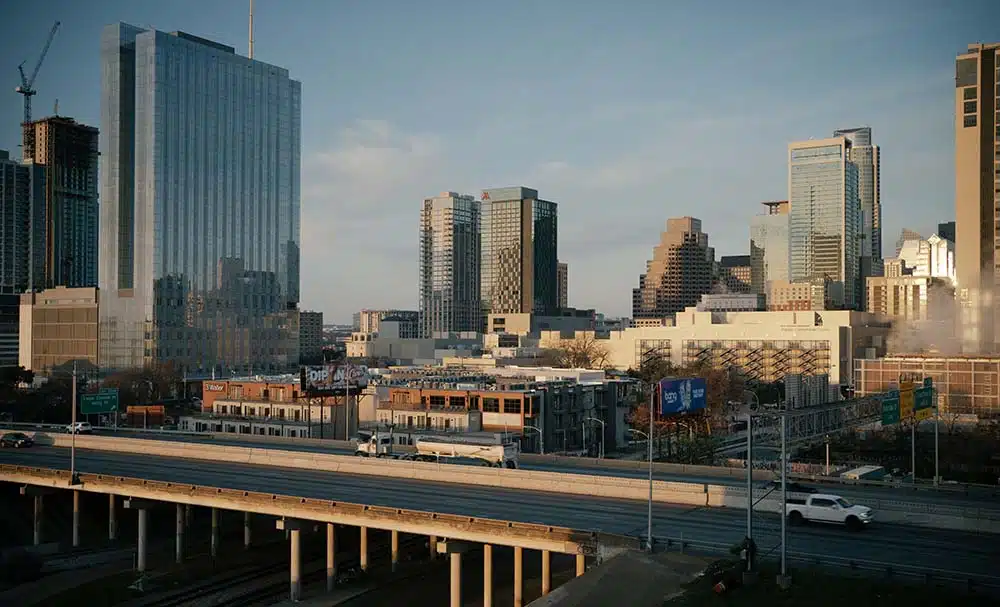 prosper-texas-business-growth-seo-services Prosper TX business growth representing local SEO services for fast growing North Dallas suburban markets