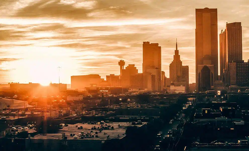 search-engine-optimization-service-in-plano-texas Plano TX skyline representing local SEO services for businesses in the Dallas Fort Worth area