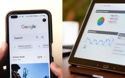 SEO vs Google Ads: Which Is Better for Local Businesses?