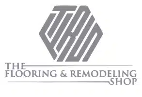 the-flooring-&-remodeling-shop-logo The Flooring & Remodeling Shop logo
