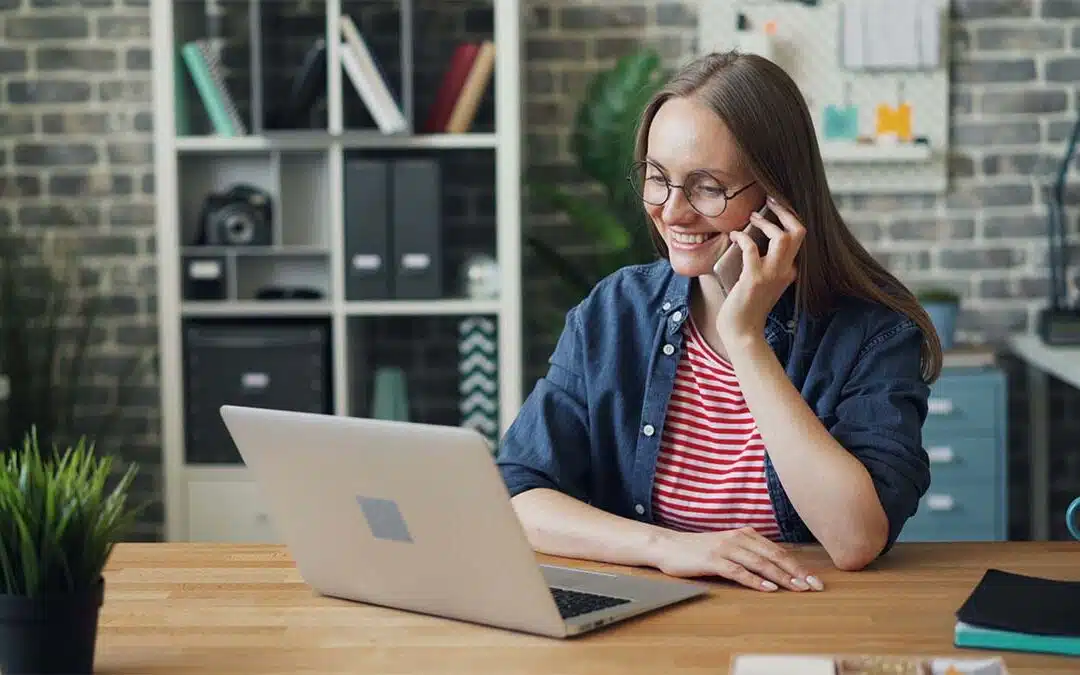 The Digital Landscape of Grand Prairie: Why Local Businesses Need SEO