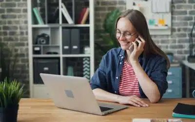 The Digital Landscape of Grand Prairie: Why Local Businesses Need SEO