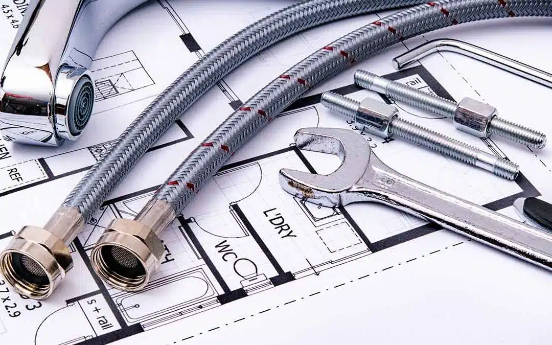Why Local SEO is a Game-Changer for Dallas Plumbers